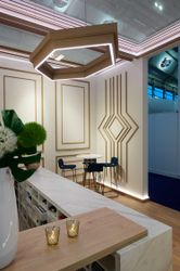 nmc-moulding-noel-marquet-t40-int1.jpg nmc-moulding-noel-marquet-t40-int1.jpg