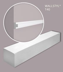 nmc-stuckprofile-leistenset-wallstyl-t40.jpg nmc-stuckprofile-leistenset-wallstyl-t40.jpg