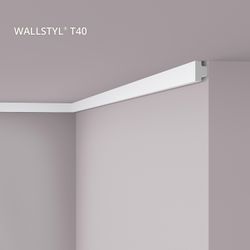 nmc-stuckprofile-wallstyl-t40.jpg nmc-stuckprofile-wallstyl-t40.jpg