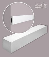 nmc-stuckprofile-leistenset-wallstyl-wd2-2200.jpg