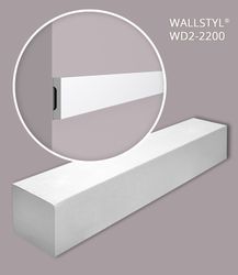nmc-stuckprofile-leistenset-wallstyl-wd2-2200.jpg nmc-stuckprofile-leistenset-wallstyl-wd2-2200.jpg