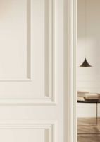 nmc-moulding-noel-marquet-wl7-int1.jpg