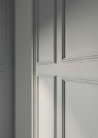 nmc-moulding-noel-marquet-wl7-int2.jpg