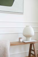 nmc-moulding-noel-marquet-wl7-int3.jpg