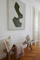 nmc-moulding-noel-marquet-wl7-int4.jpg