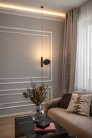 nmc-moulding-noel-marquet-wl7-int6.jpg