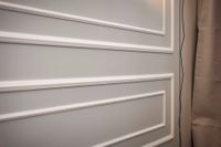 nmc-moulding-noel-marquet-wl7-int7.jpg