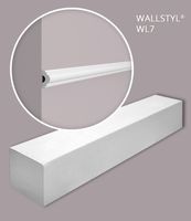 nmc-stuckprofile-leistenset-wallstyl-wl7.jpg
