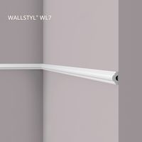nmc-stuckprofile-wallstyl-wl7.jpg