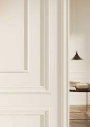 nmc-moulding-noel-marquet-wl7-int1.jpg nmc-moulding-noel-marquet-wl7-int1.jpg