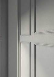 nmc-moulding-noel-marquet-wl7-int2.jpg nmc-moulding-noel-marquet-wl7-int2.jpg
