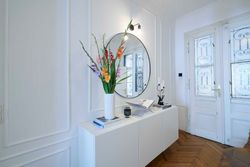 nmc-moulding-noel-marquet-wl7-int5.jpg nmc-moulding-noel-marquet-wl7-int5.jpg