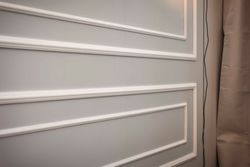 nmc-moulding-noel-marquet-wl7-int7.jpg nmc-moulding-noel-marquet-wl7-int7.jpg