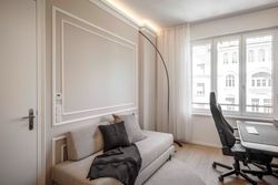 nmc-moulding-noel-marquet-wl7-int8.jpg nmc-moulding-noel-marquet-wl7-int8.jpg