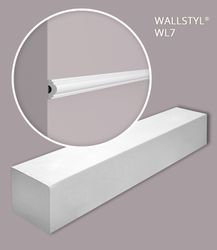 nmc-stuckprofile-leistenset-wallstyl-wl7.jpg nmc-stuckprofile-leistenset-wallstyl-wl7.jpg