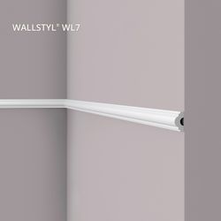 nmc-stuckprofile-wallstyl-wl7.jpg nmc-stuckprofile-wallstyl-wl7.jpg