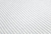 profhome-tapete-wallpaper-detail-141019-GU.jpg