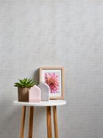 profhome-tapete-wallpaper-int1-141019-GU.jpg