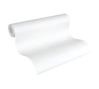 profhome-tapete-wallpaper-roll-141019-GU.jpg