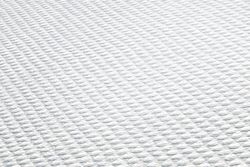 profhome-tapete-wallpaper-detail-141019-GU.jpg profhome-tapete-wallpaper-detail-141019-GU.jpg