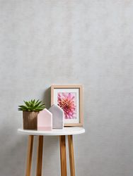 profhome-tapete-wallpaper-int1-141019-GU.jpg profhome-tapete-wallpaper-int1-141019-GU.jpg