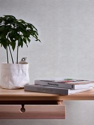 profhome-tapete-wallpaper-int3-141019-GU.jpg profhome-tapete-wallpaper-int3-141019-GU.jpg