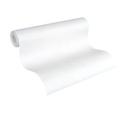 profhome-tapete-wallpaper-roll-141019-GU.jpg profhome-tapete-wallpaper-roll-141019-GU.jpg