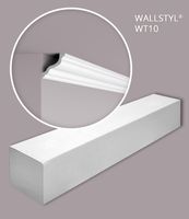 nmc-stuckprofile-leistenset-wallstyl-wt10.jpg