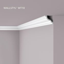 nmc-stuckprofile-wallstyl-wt10.jpg nmc-stuckprofile-wallstyl-wt10.jpg