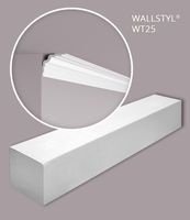 nmc-stuckprofile-leistenset-wallstyl-wt25.jpg