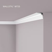 nmc-stuckprofile-wallstyl-wt25.jpg