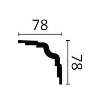 nmc-technical-drawing-wt25.jpg