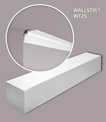 nmc-stuckprofile-leistenset-wallstyl-wt25.jpg nmc-stuckprofile-leistenset-wallstyl-wt25.jpg
