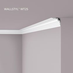 nmc-stuckprofile-wallstyl-wt25.jpg nmc-stuckprofile-wallstyl-wt25.jpg