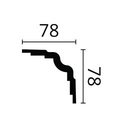 nmc-technical-drawing-wt25.jpg nmc-technical-drawing-wt25.jpg