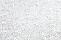 profhome-tapete-wallpaper-detail-141118-GU.jpg