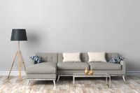 profhome-tapete-wallpaper-int1-141118-GU.jpg