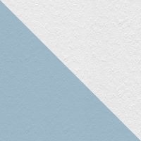 profhome-tapete-wallpaper-paintable-141118-GU.jpg