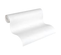 profhome-tapete-wallpaper-roll-141118-GU.jpg