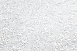profhome-tapete-wallpaper-detail-141118-GU.jpg profhome-tapete-wallpaper-detail-141118-GU.jpg