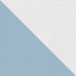 profhome-tapete-wallpaper-paintable-141118-GU.jpg profhome-tapete-wallpaper-paintable-141118-GU.jpg