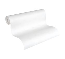profhome-tapete-wallpaper-roll-141118-GU.jpg profhome-tapete-wallpaper-roll-141118-GU.jpg