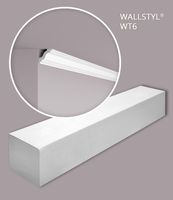 nmc-stuckprofile-leistenset-wallstyl-wt6.jpg