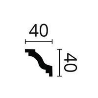 nmc-technical-drawing-wt6.jpg