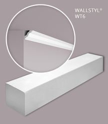 nmc-stuckprofile-leistenset-wallstyl-wt6.jpg nmc-stuckprofile-leistenset-wallstyl-wt6.jpg