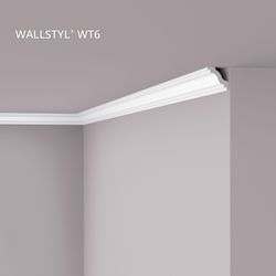nmc-stuckprofile-wallstyl-wt6.jpg nmc-stuckprofile-wallstyl-wt6.jpg