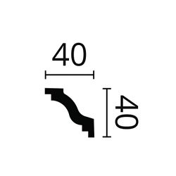 nmc-technical-drawing-wt6.jpg nmc-technical-drawing-wt6.jpg