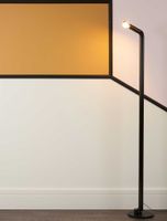 nmc-moulding-noel-marquet-z10-int3.jpg