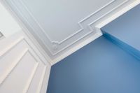 nmc-moulding-noel-marquet-z10-int6.jpg