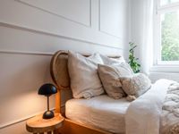 nmc-moulding-noel-marquet-z10-int7.jpg